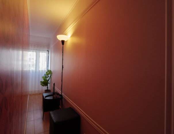 gallery-room-303_4