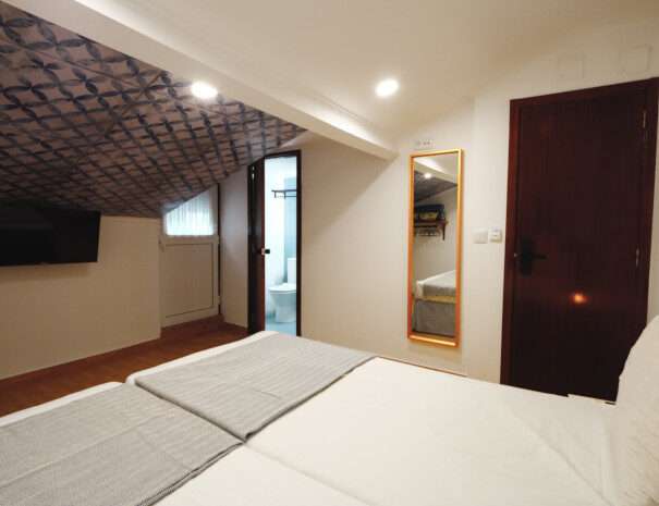 gallery-room-402_3